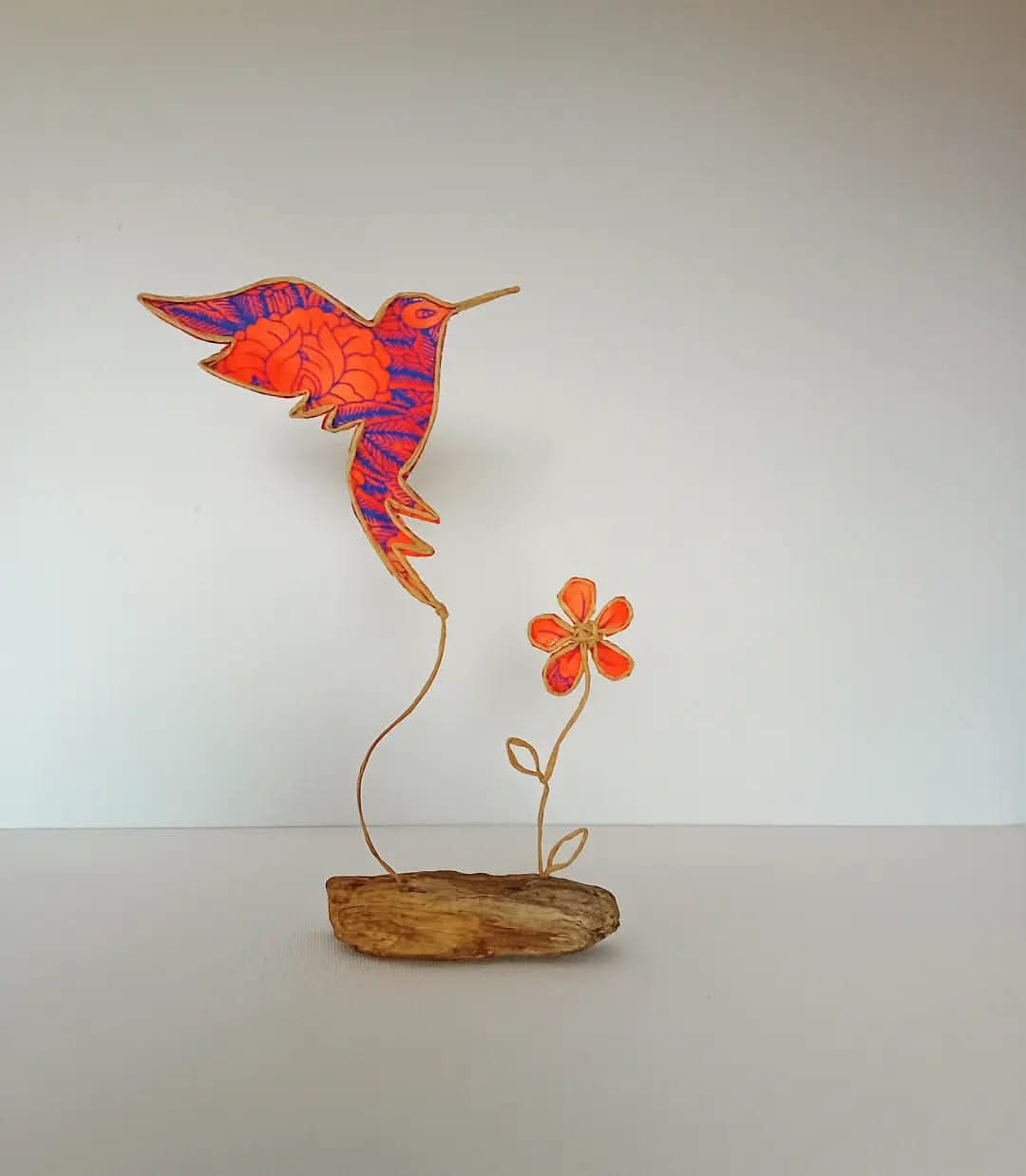 Colibri